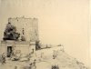 1913 - Sul mare del canto (studio)